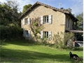 Photo numero 46830525 du bien UBI465413609